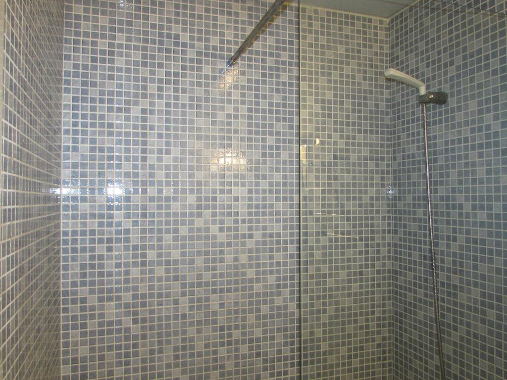 Pensio Cerdanya Hotel Барселона Стая снимка